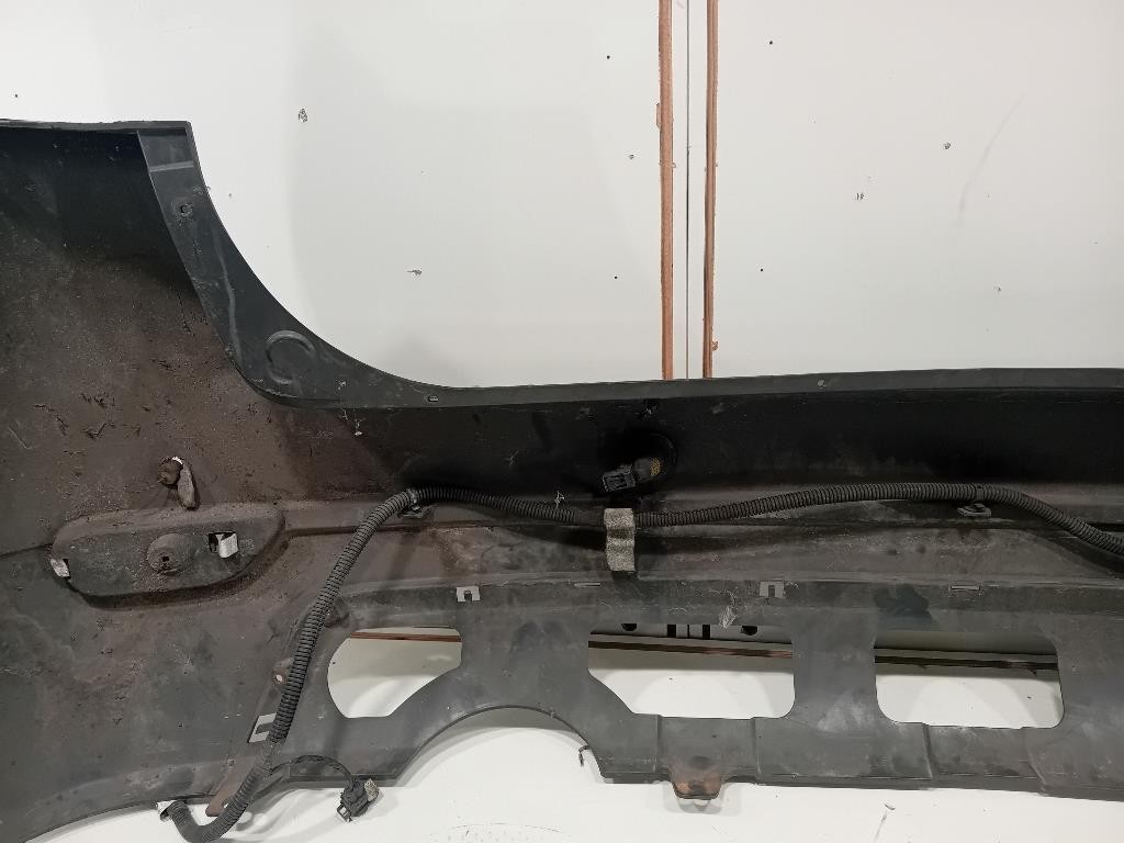 Meccanica Completa POST SX 80A505459B 4K0505431C 4N0501203 4K04055 Audi A6 4a5c8 Avant 2018