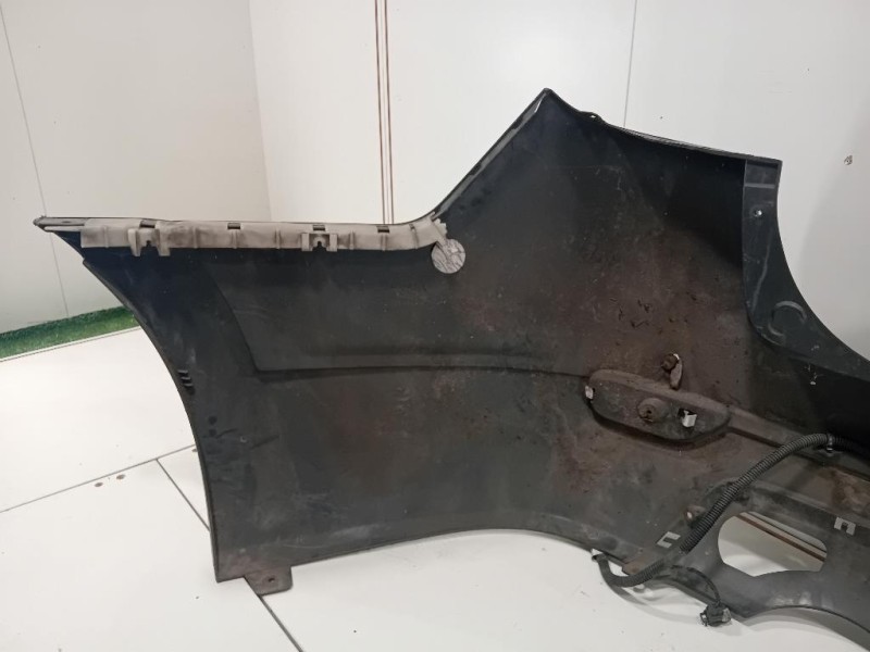 Paraurti POST 96671242 Chevrolet Captiva I 2007