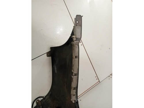 Rivestimento Frontale Parte SUP ANT RIVESTIMENTO FRONTALE PARTE SUP ANT Toyota RAV 4 III 2006