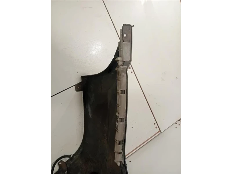 Paraurti POST 96671242 Chevrolet Captiva I 2007