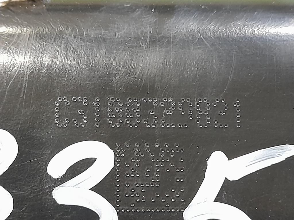 Assale POST 005215295100 Fiat 500 II 2008