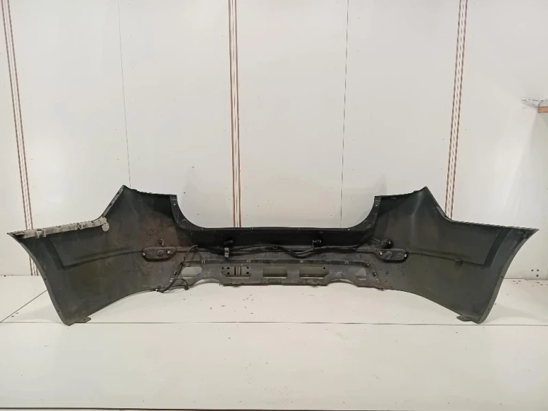 Paraurti POST 96671242 Chevrolet Captiva I 2007