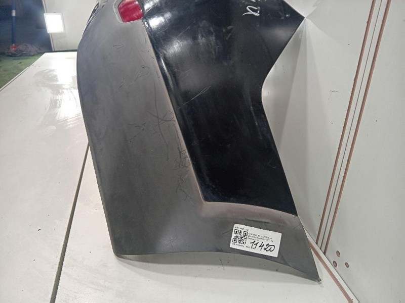 Paraurti POST 96671242 Chevrolet Captiva I 2007