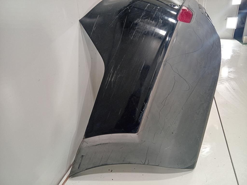 Meccanica Completa POST SX 8R0505435 8K0505323H 8R0505311F Audi Q5 8RB 2012