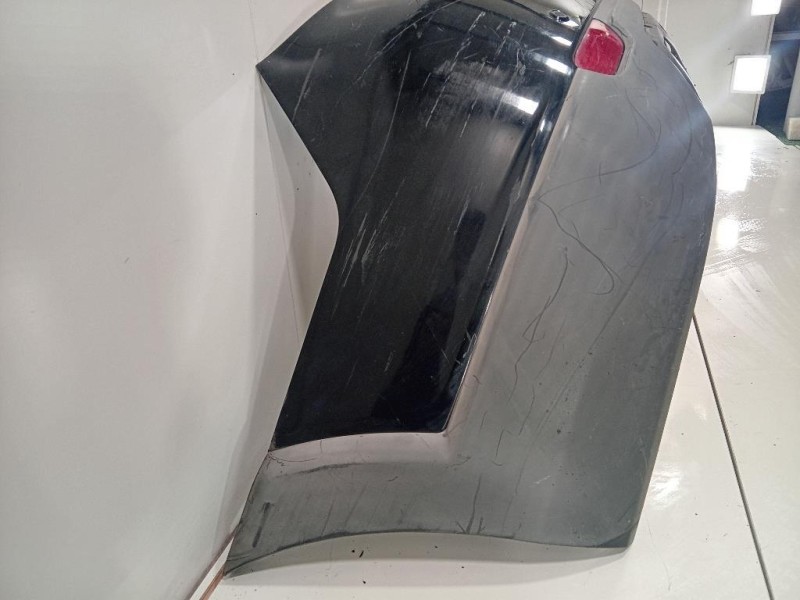 Meccanica Completa POST SX 8R0505435 8K0505323H 8R0505311F Audi Q5 8RB 2012