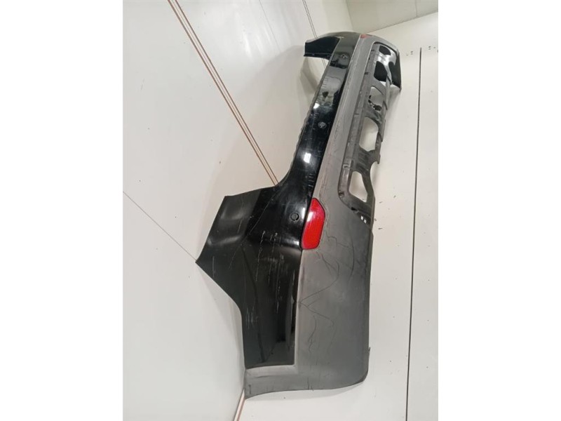 Meccanica Completa POST SX 8R0505435 8K0505323H 8R0505311F Audi Q5 8RB 2012
