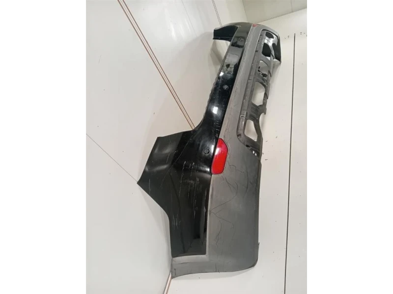 Paraurti POST 96671242 Chevrolet Captiva I 2007