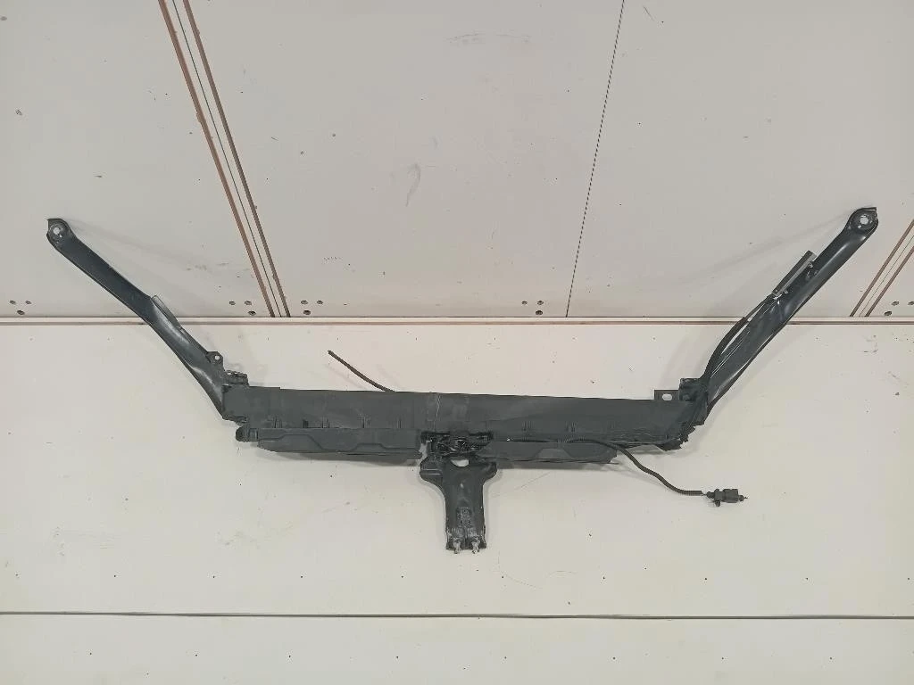 Rivestimento Frontale Parte SUP ANT 5G0 805 932 Volkswagen GOLF VII 2013