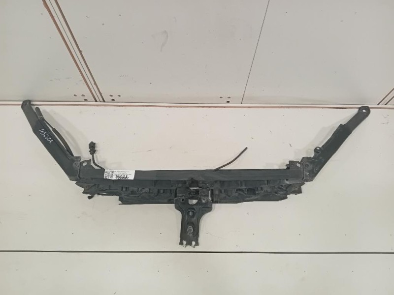 Rivestimento Frontale Parte SUP ANT 5G0 805 932 Volkswagen GOLF VII 2013