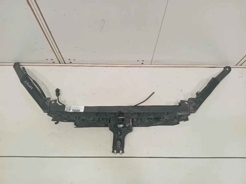 Rivestimento Frontale Parte SUP ANT 5G0 805 932 Volkswagen GOLF VII 2013