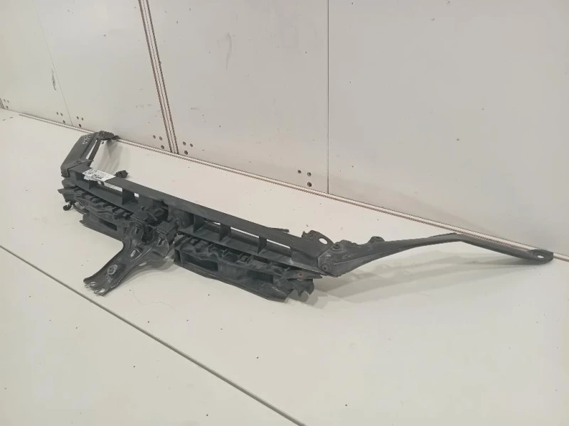 Rivestimento Frontale Parte SUP ANT 5G0 805 932 Volkswagen GOLF VII 2013