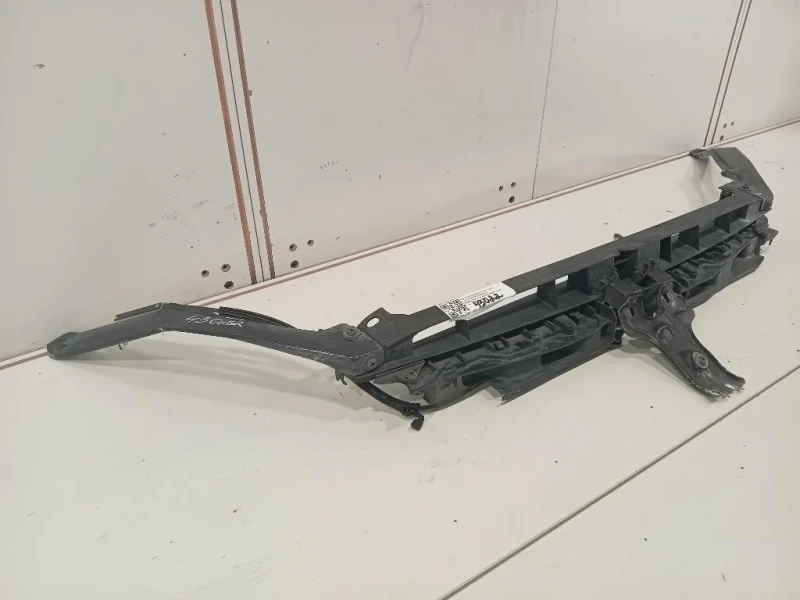 Rivestimento Frontale Parte SUP ANT 5G0 805 932 Volkswagen GOLF VII 2013