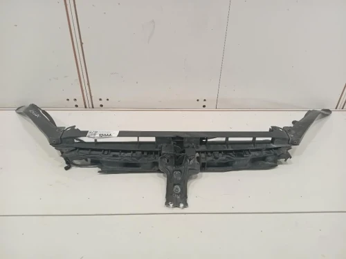 Rivestimento Frontale Parte SUP ANT 5G0 805 932 Volkswagen GOLF VII 2013