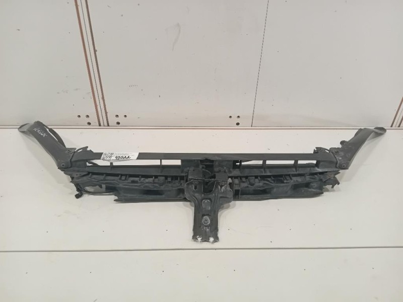 Rivestimento Frontale Parte SUP ANT 5G0 805 932 Volkswagen GOLF VII 2013