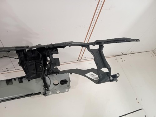 Rivestimento Frontale Parte SUP ANT 31283053 Volvo V60 I 2010