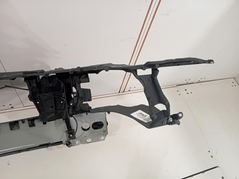 Rivestimento Frontale Parte SUP ANT 31283053 Volvo V60 I 2010