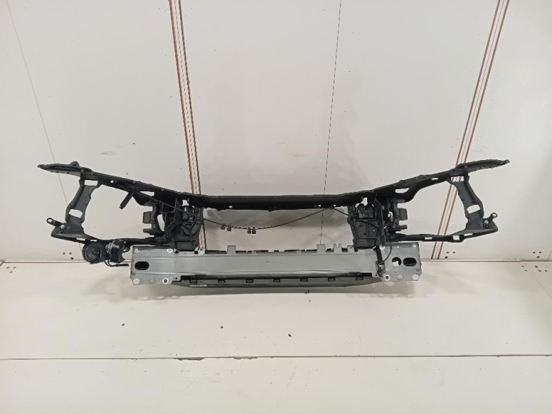 Rivestimento Frontale Parte SUP ANT 31283053 Volvo V60 I 2010