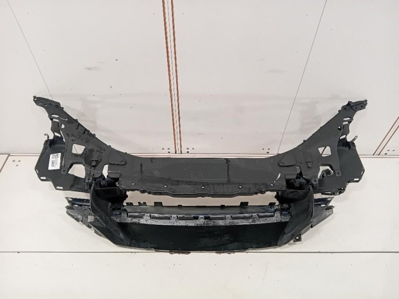 Rivestimento Frontale Parte SUP ANT 31283053 Volvo V60 I 2010