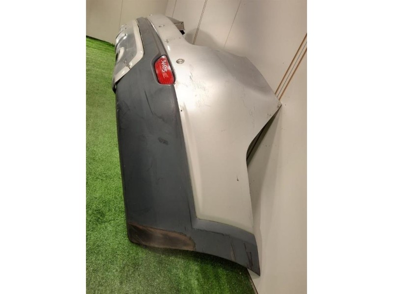 Paraurti POST 96623473 Chevrolet Captiva I 2007