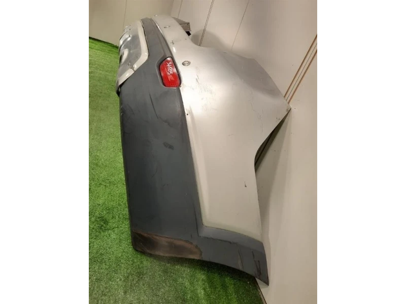 Paraurti POST 96623473 Chevrolet Captiva I 2007