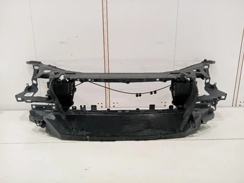 Rivestimento Frontale Parte SUP ANT 31283053 Volvo V60 I 2010
