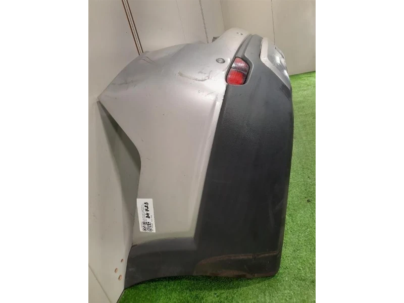 Paraurti POST 96623473 Chevrolet Captiva I 2007