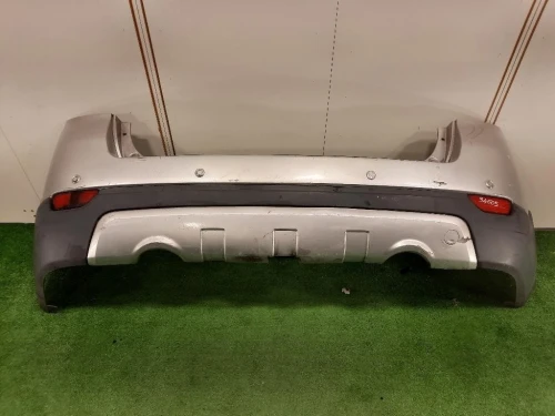 Paraurti POST 96623473 Chevrolet Captiva I 2007