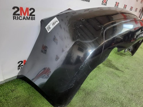 Rivestimento Frontale ANT RIVESTIMENTO FRONTALE ANT Alfa Romeo Giulietta 2010