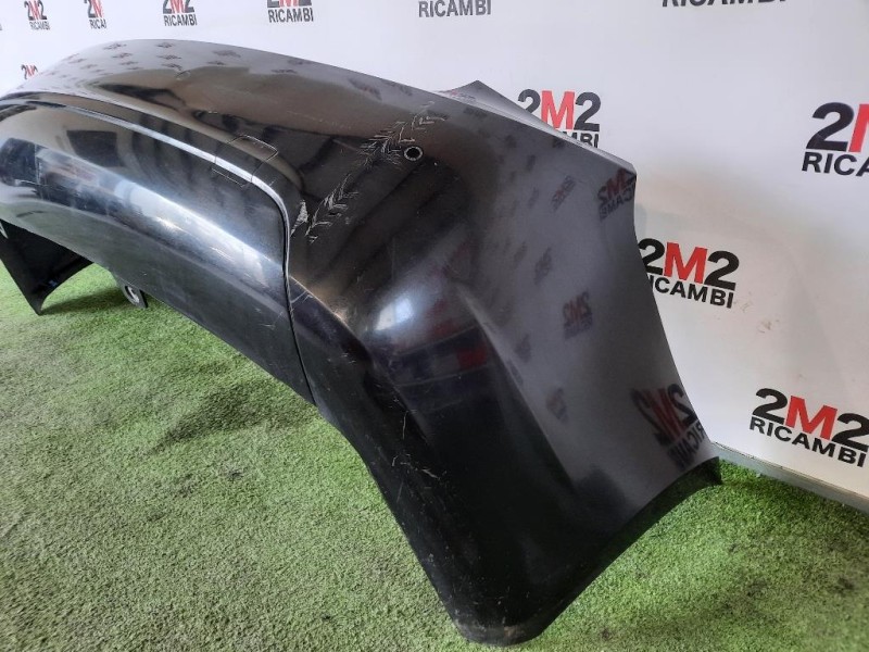 Paraurti POST 95479273 Chevrolet Cruze 2009