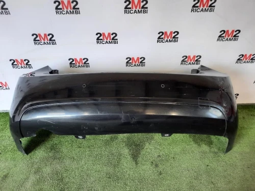 Paraurti POST 95479273 Chevrolet Cruze 2009