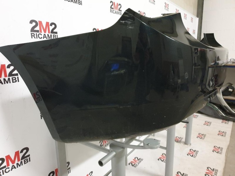 Paraurti POST 95415816 Chevrolet Cruze 2011