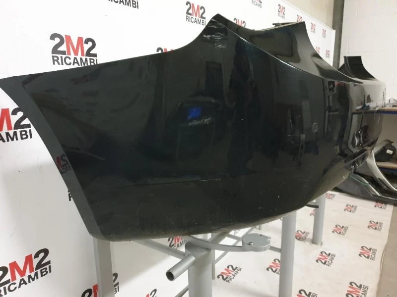 Paraurti POST 95415816 Chevrolet Cruze 2011