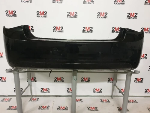 Paraurti POST 95415816 Chevrolet Cruze 2011