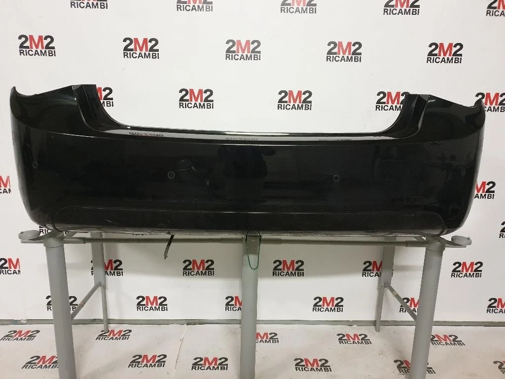 Paraurti POST 95415816 Chevrolet Cruze 2011