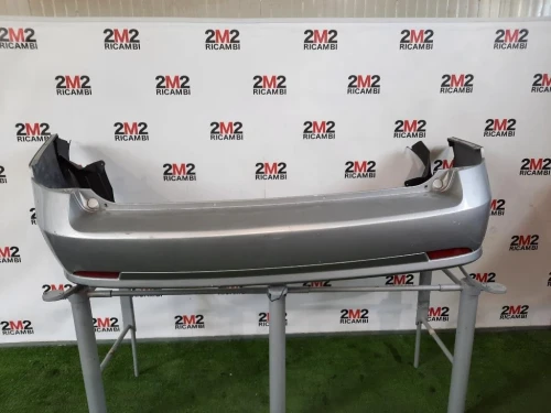 Paraurti POST 96617582 Chevrolet Lacetti 2005