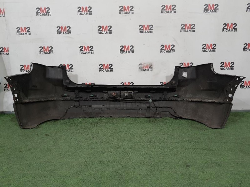 Paraurti POST 96895629 Chevrolet Orlando 2011