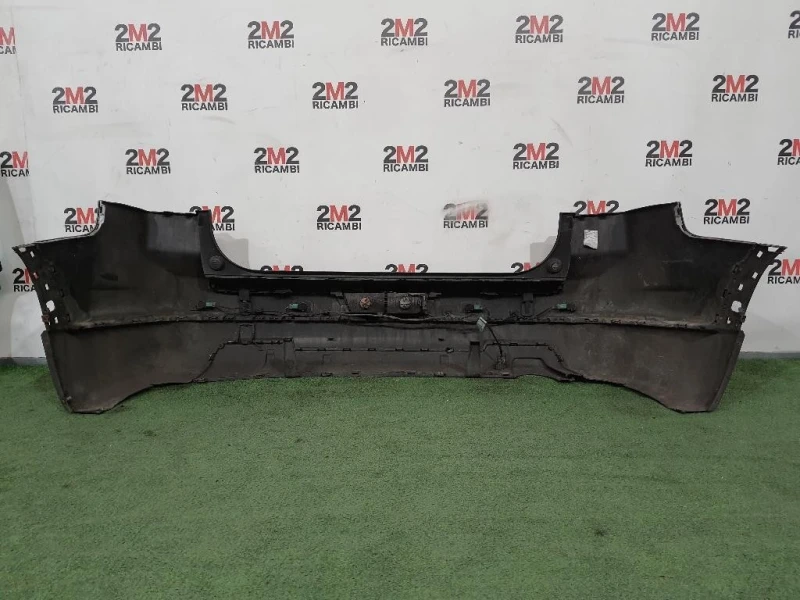 Paraurti POST 96895629 Chevrolet Orlando 2011