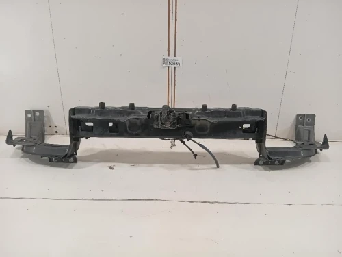 Rivestimento Frontale ANT 50528526 Alfa Romeo MITO 2008