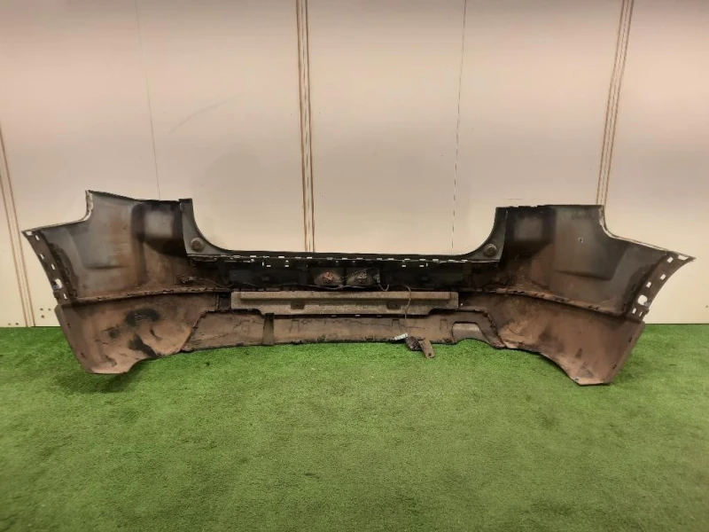 Paraurti POST 96895652 Chevrolet Orlando 2011