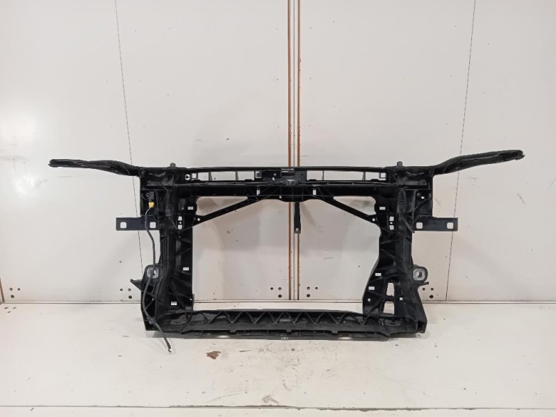 Rivestimento Frontale ANT 8V0805588 Audi A3 8VF Sportback 2016