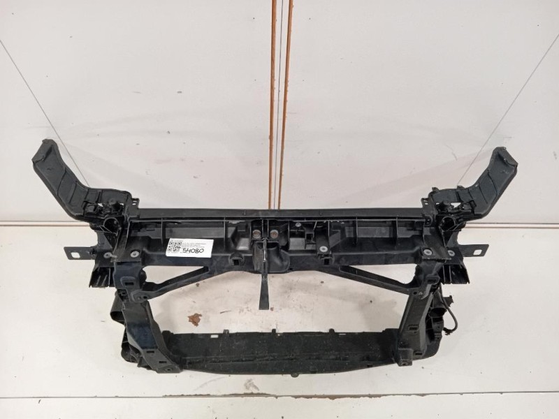 Rivestimento Frontale ANT 8V0805588 Audi A3 8VF Sportback 2016