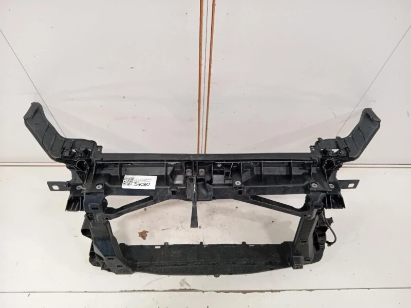 Rivestimento Frontale ANT 8V0805588 Audi A3 8VF Sportback 2016