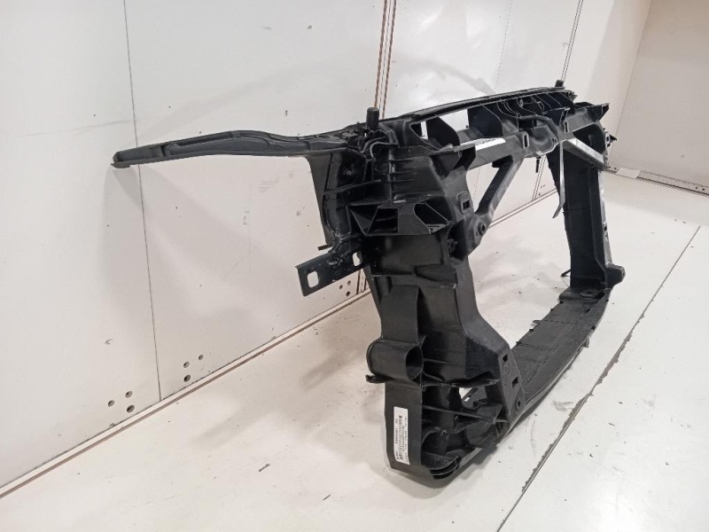 Rivestimento Frontale ANT 8V0805588 Audi A3 8VF Sportback 2016