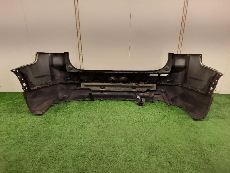 Paraurti POST 96895648 Chevrolet Orlando 2011