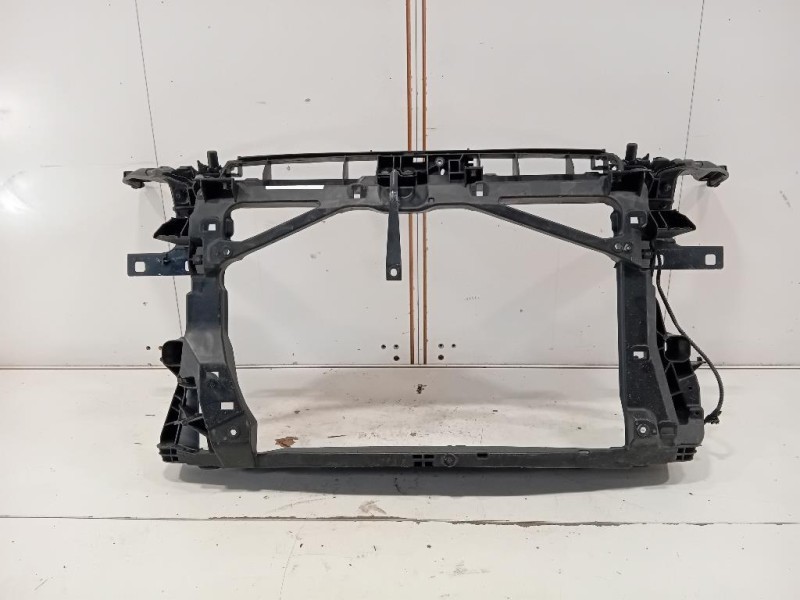 Rivestimento Frontale ANT 8V0805588 Audi A3 8VF Sportback 2016