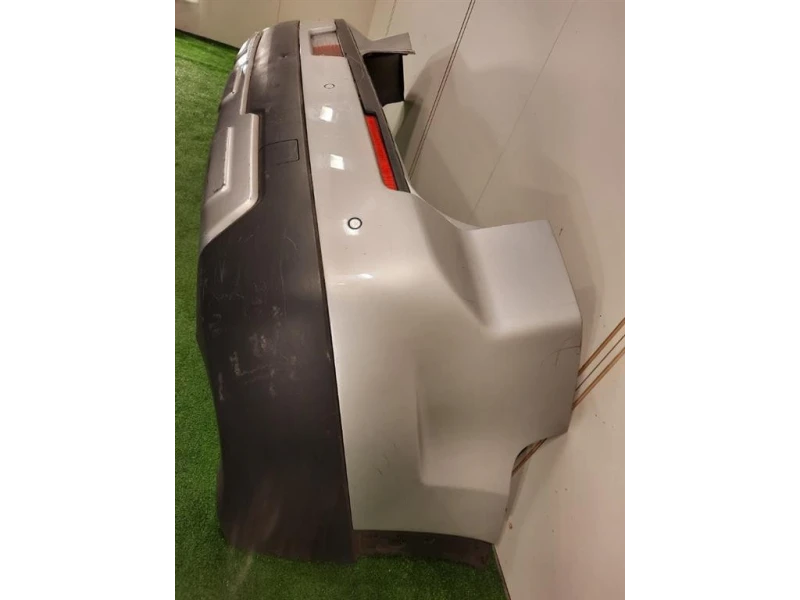 Paraurti POST 96895648 Chevrolet Orlando 2011