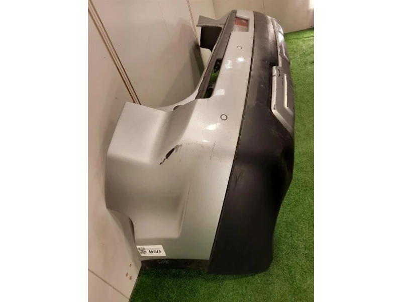 Paraurti POST 96895648 Chevrolet Orlando 2011