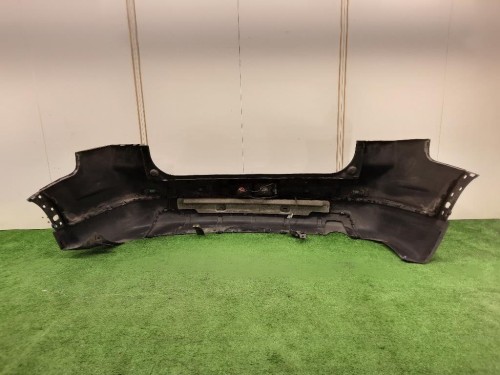 Rivestimento Frontale ANT 8E0805594E Audi A4 8ED Avant 2005