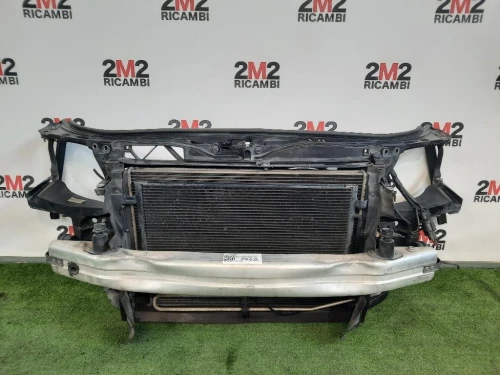 Rivestimento Frontale ANT 8E0805594E Audi A4 8ED Avant 2005