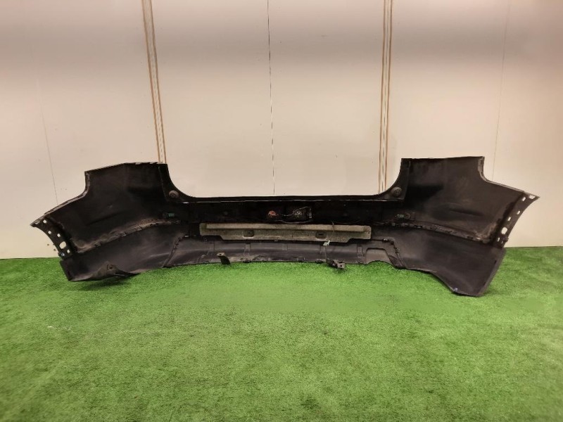 Paraurti POST 96895648 Chevrolet Orlando 2011